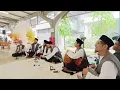 Download Lagu Rabbani Ensemble - Ya Toybah