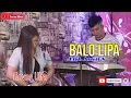 Download Lagu LAGU BUGIS SEPANJANG MASA || BALO LIPA CIPTAAN ANSAR S || COVER ULFA