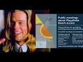 Playalinda Shutdown - Feds want to close it for what