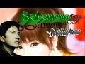 Download Lagu Selamanya Cinta _Yana Julio _ (Lyrics)