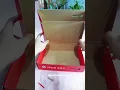 Download Lagu https://vt.tiktok.com/ZSDaXsSLM/