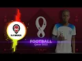 Download Lagu DJ MUKA REMIX QATAR 2022