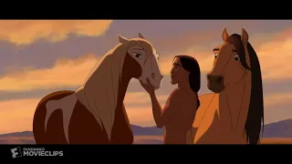 فلم          اجمل موسيقى دندنها
