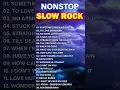 Download Lagu SLOW ROCK MEDLEY COLLECTION | NONSTOP SLOW ROCK LOVE SONGS 70S 80S 90S | EMERSON CONDINO MEDLEY 2024
