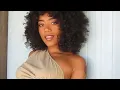 UMI - 10AM Music Video (BEHIND THE SCENES)