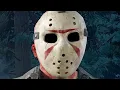 COUNTERING JASON!