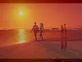yeh kaha aa gaye hum-remix