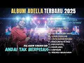 Download Lagu ANDAI TAK BERPISAH - SALAHMU SENDIRI || DIFARINA FT FENDIK