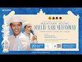Download Lagu 🔴 [LIVE ] BUMI TOBRATAN BERSHOLAWAT | PERAYAAN MAULID NABI MUHAMMAD SAW | SABTU, 20 SEPTEEMBER 2025