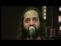 System Of A Down - "Transilvanian Hunger" and "Chop Suey!" live at Reading Festival 2003