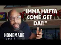 STORYTIME I Became The Repo Man for My Summer Job at Rent-A-Center Homemade Stories