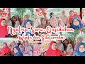 Download Lagu NGETRIP,SERU,QASIDAHAN SAMBIL WISATA \u0026 SILATURAHMI– El MAZIYYA GROUP ON THE ROUD