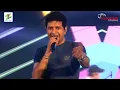 Make Some Noise For Desi Boyz | Title Song | Desi Boyz | KK Live Performance