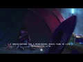 Illenium - Afterlife (feat. Echos)