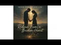 Download Lagu Michael Story \u0026 Jane Lane - Reborn From a Broken Heart