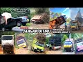 Download Lagu JANGAN DITIRU AKSI DRIVER NEKAT !! PALING BAR BAR #1213