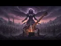 Download Lagu Ciemność | Metalowa Pieśń o Ogniu Apokalipsy | Słowiańska Przestrzeń