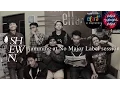 Download Lagu [LIVE] Shewn - Sun, Shines #jamming at 98.6 ElfaraFM, Feb 21st 2016