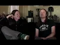 Download Lagu Born Innocent: The Redd Kross Story - Official Crowdfunding Trailer