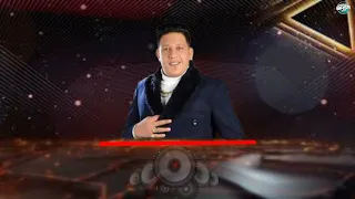 حمو بيكا   مودى امين   كليب مولد سيدى اللالى                                               دندنها