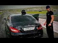 Download Lagu Азазель🥀(speed up by @muzzvardanyan )