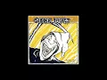 Download Lagu Sudden Impact - No Rest From The Wicked 1986 (Full)