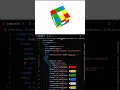 Create a 3D Rubik s Cube with HTML CSS