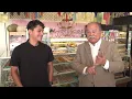 Leslie s Mexican Supermarket has it all