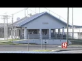 Family demands answers after woman found dead at Ocala prison
