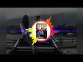 Download Lagu Dj dash uciha Preman