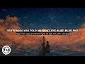 Download Lagu Lemon Tree - DJ DESA Remix (Lyrics + Vietsub) // TikTok ♫