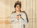 Carlos Zatch - We Almost Made It [Official Music Video]