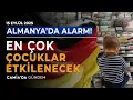 Download Lagu Almanya’da Alarm! En Çok Çocuklar Etkilenecek - 15 Eylül 2025