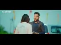 Download Lagu Kyon Ki Itna Pyar Tumko Karte Hain Hum Female Version | heart touching love story