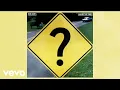 Download Lagu Bob James - Sign Of The Times (audio)