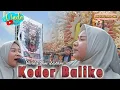 Download Lagu KEDER BALIKE ❗ WINDA DWI LESTARI || ANDI PUTRA 1 || KERTANEGARA BLOK 16