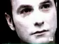 Wampas - Manu chao