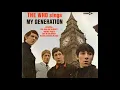 Download Lagu The Who - My Generation (Instrumental Version)