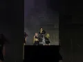 SHAKE IT OFF - MINGYU SOLO - SEVENTEEN NEW_ TOUR in BULACAN 260321