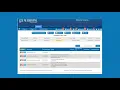 Vaccination Management Tools in Generations Homecare System