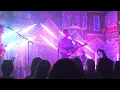 Lagu Zach Seabaugh - Not How I Want To LIVE - Santa Fe, New Mexico (May 20, 2024) #concert #livemusic