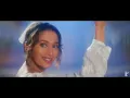 Kathak Dance - Instrumental | Dil To Pagal Hai | Madhuri Dixit