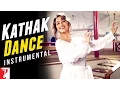 Download Lagu Kathak Dance | Instrumental | Dil To Pagal Hai | Madhuri Dixit, Shah Rukh Khan