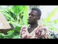 Download Lagu Bro. Chika Okpala - Dike N'Agha (Official Video)
