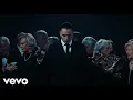 Download Lagu Ernia - PER SOLDI E PER AMORE (Visual)