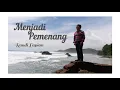Download Lagu RANDI LAPIAN -  MENJADI PEMENANG feat. HOSANA SINGERS