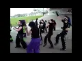 Orb CoolMathGames Rave