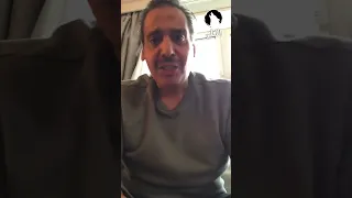 محمد ابن الذيب   سامح الله العيون الناعسة يا مزة دندنها