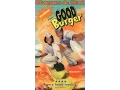 Opening To Good Burger 1998 VHS