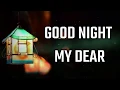 Funny Good Night Messages Quotes and Wishes Good Night Funny Images Photo Pictures and SMS